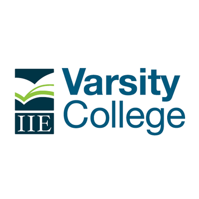 Varsity College Logo